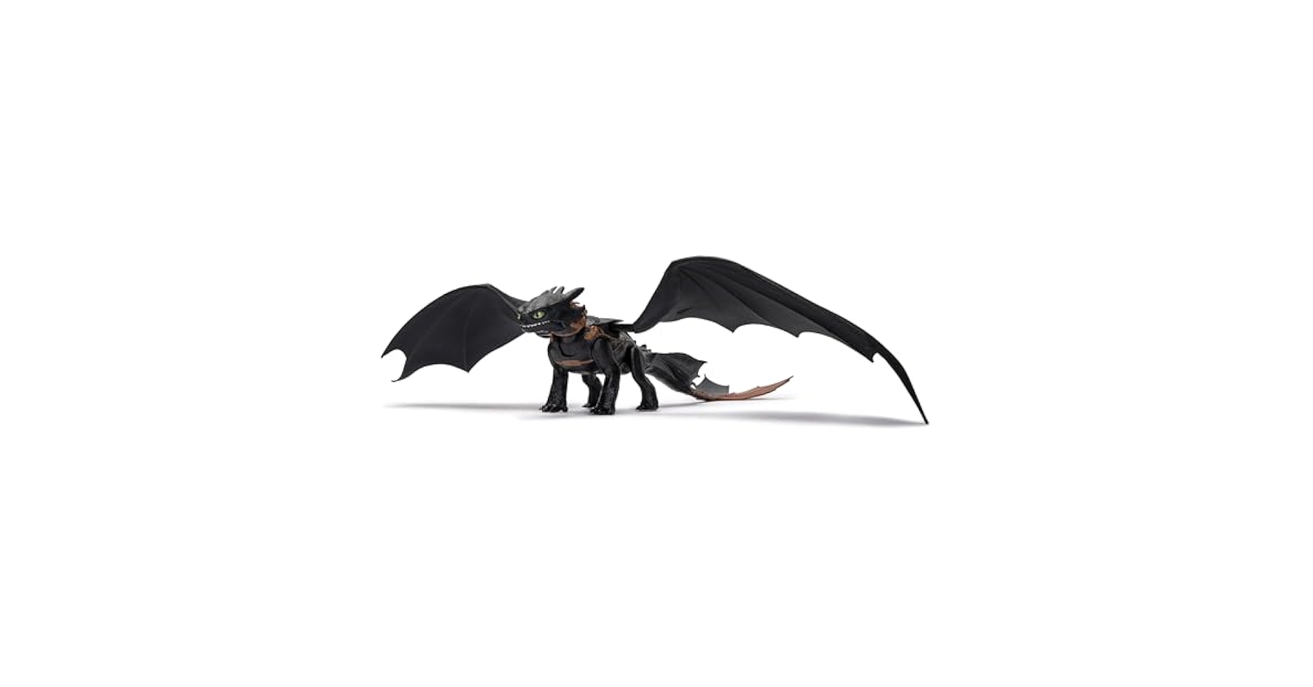 ヒックとドラゴン　pop! ビックサイズ Amazon.co.jp: POP! Funko 映画 ヒック・トゥ・トレイン・ユア